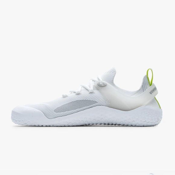 VIVO BAREFOOT Men’s Motus Strength training footwear Shoes - Picture 1 of 16
